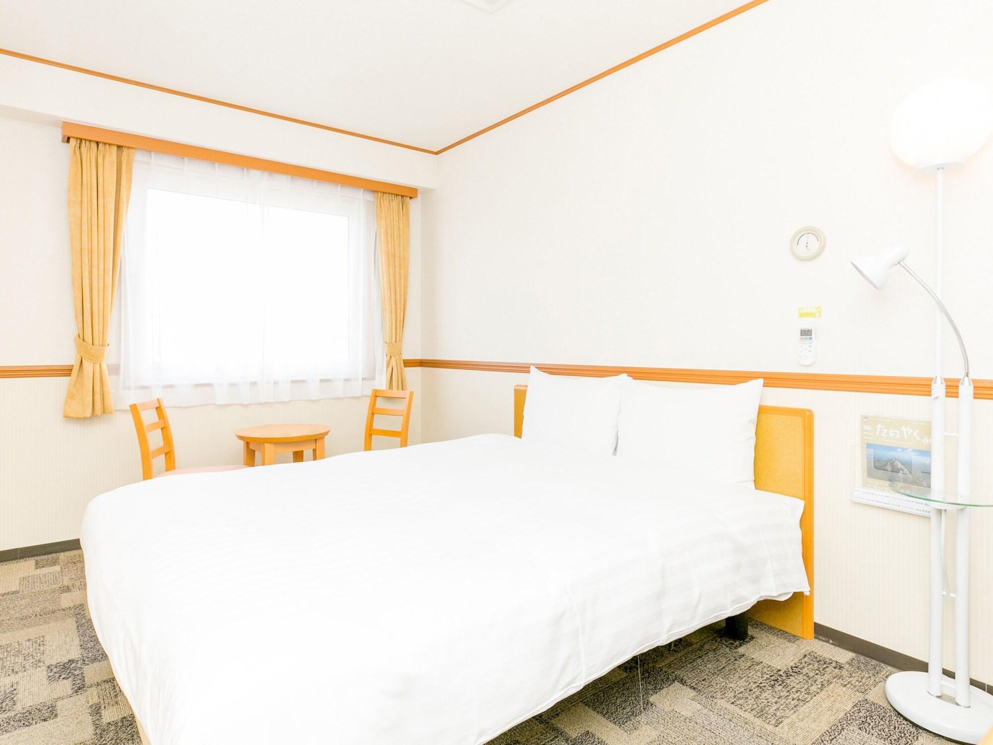 Toyoko Inn Tokyo Ikebukuro Kita Guchi No 2 Esterno foto