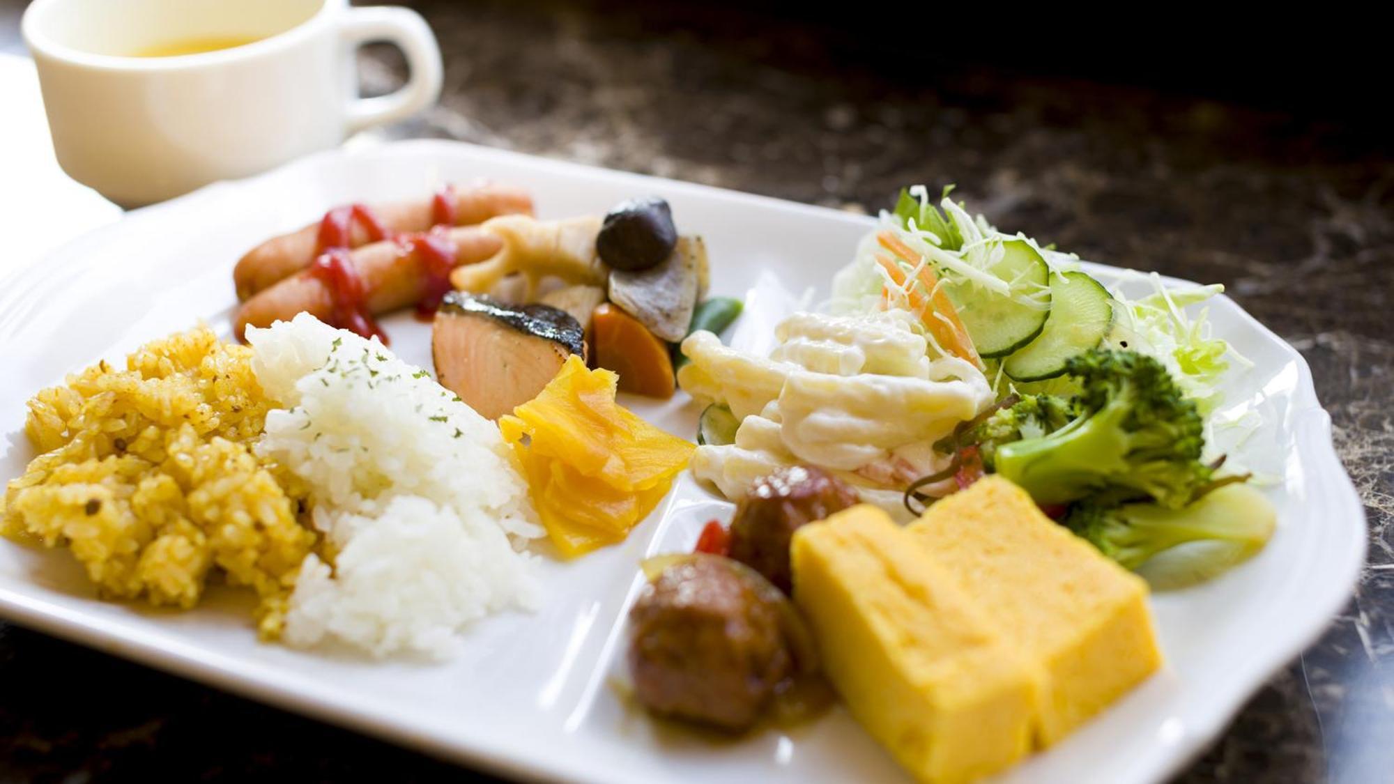 Toyoko Inn Tokyo Ikebukuro Kita Guchi No 2 Esterno foto