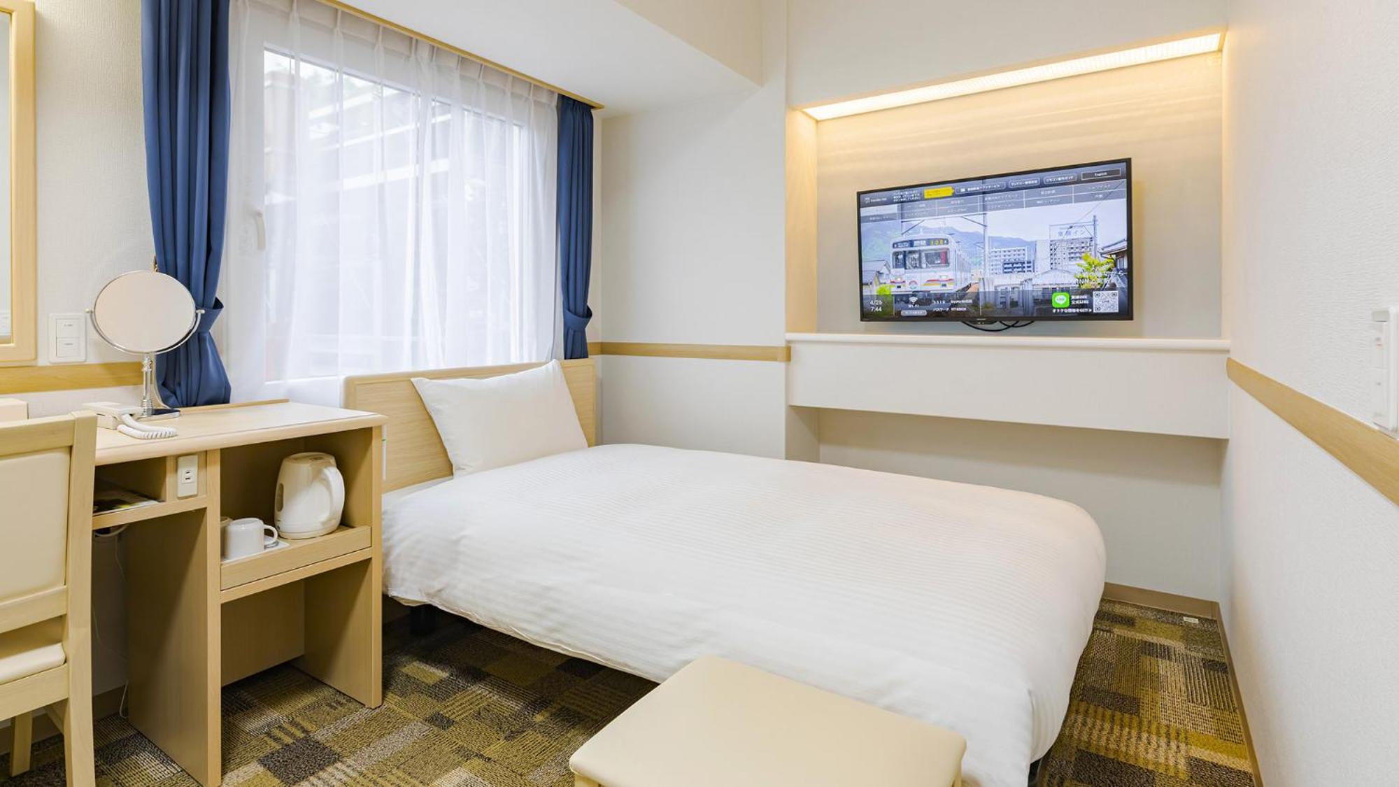 Toyoko Inn Tokyo Ikebukuro Kita Guchi No 2 Esterno foto