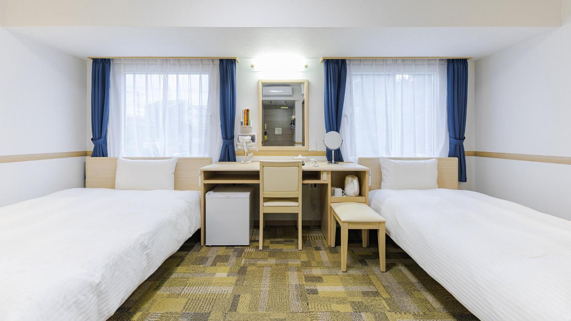 Toyoko Inn Tokyo Ikebukuro Kita Guchi No 2 Esterno foto