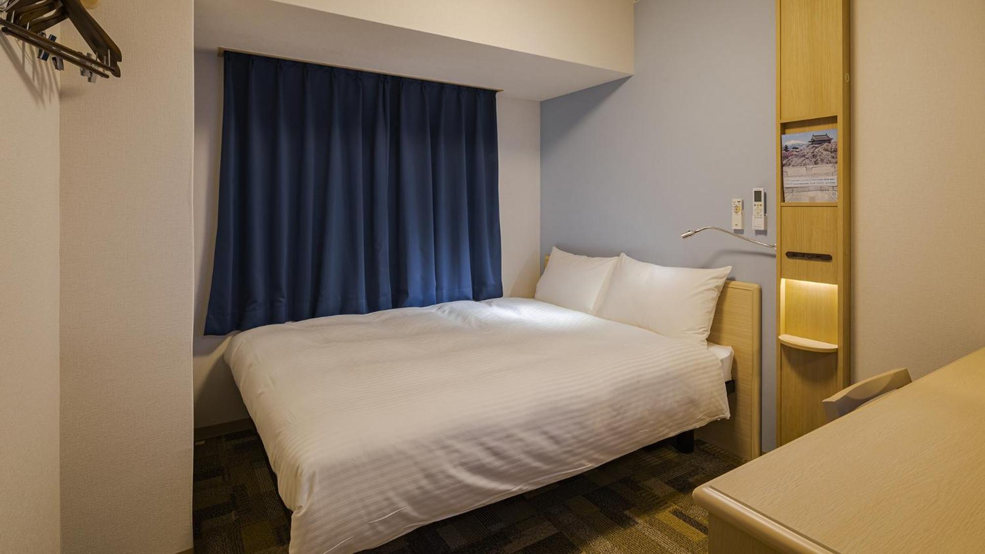 Toyoko Inn Tokyo Ikebukuro Kita Guchi No 2 Esterno foto