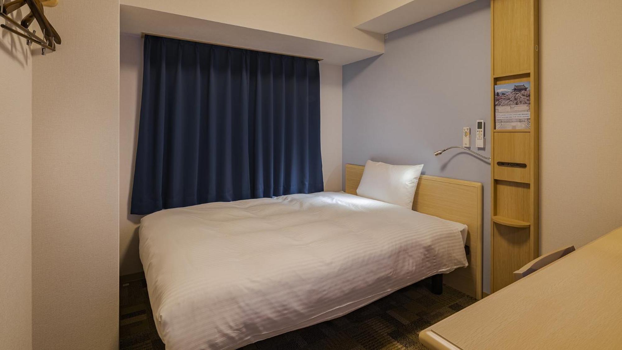 Toyoko Inn Tokyo Ikebukuro Kita Guchi No 2 Esterno foto