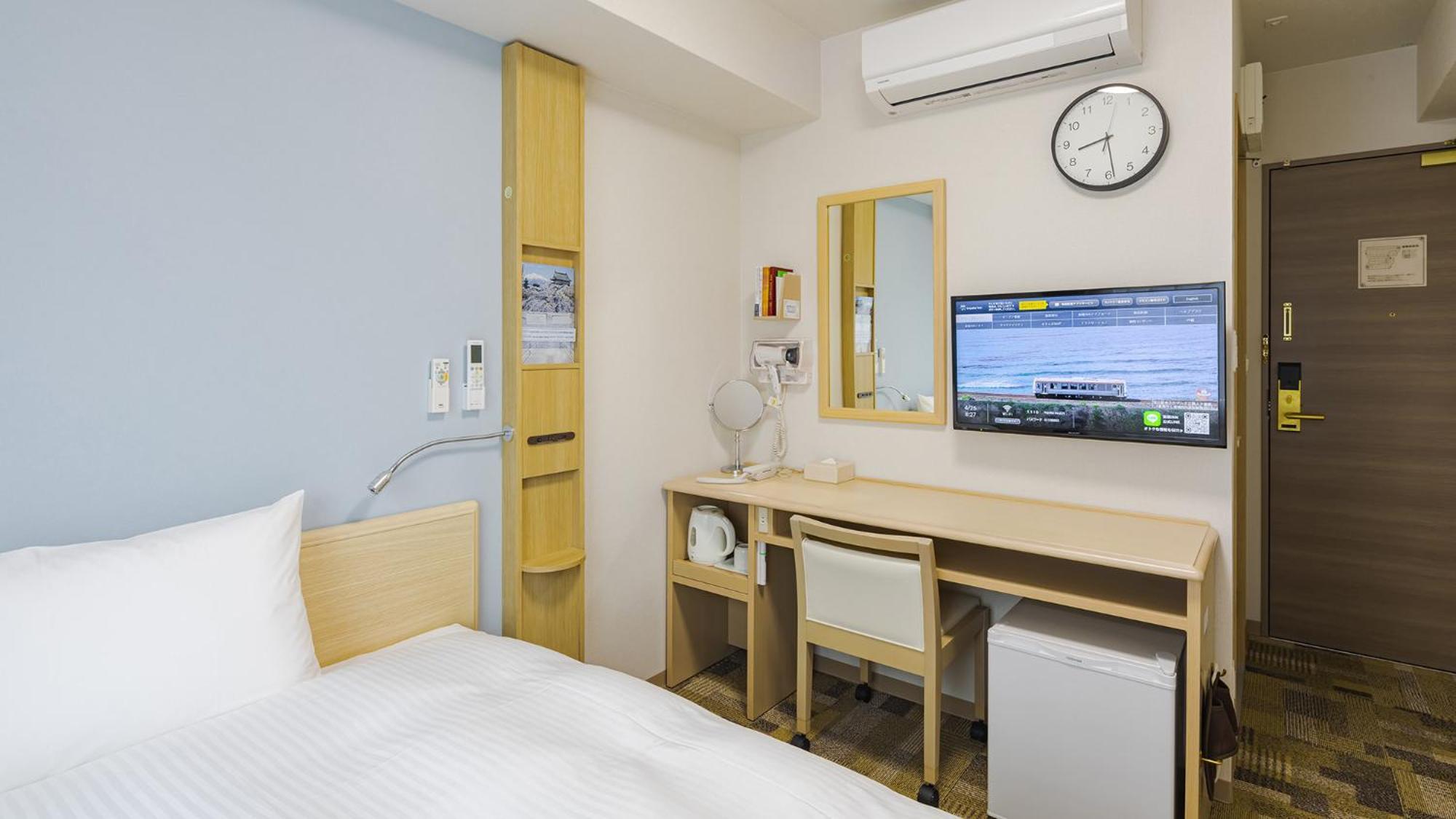 Toyoko Inn Tokyo Ikebukuro Kita Guchi No 2 Esterno foto