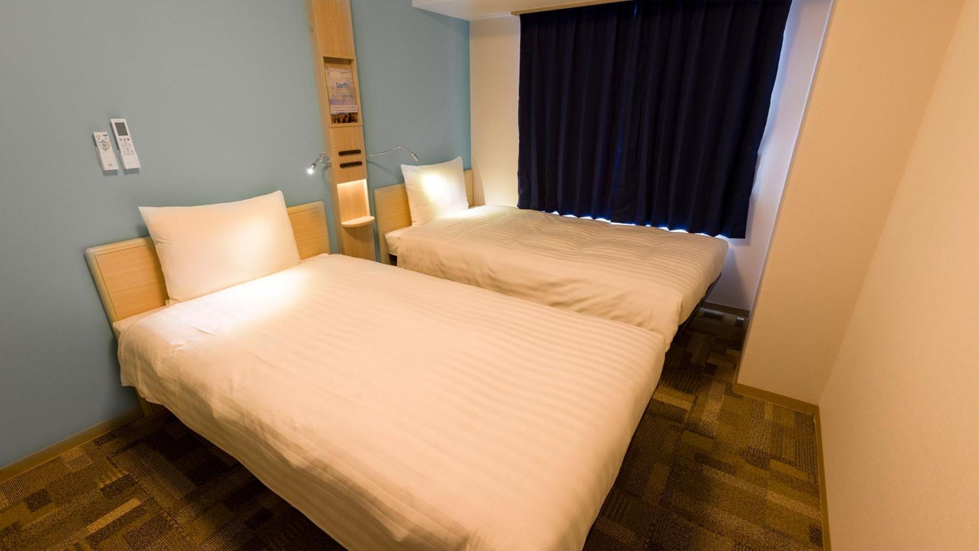 Toyoko Inn Tokyo Ikebukuro Kita Guchi No 2 Esterno foto