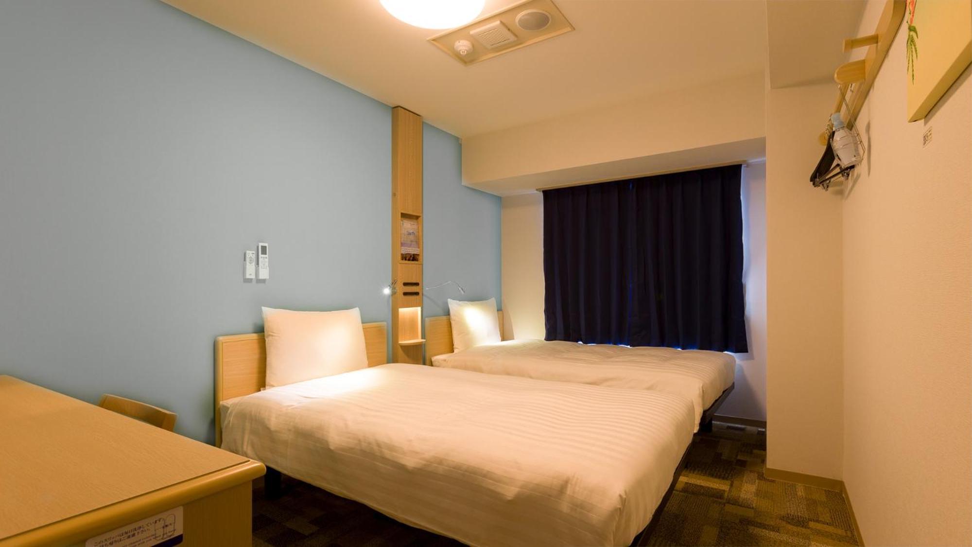 Toyoko Inn Tokyo Ikebukuro Kita Guchi No 2 Esterno foto