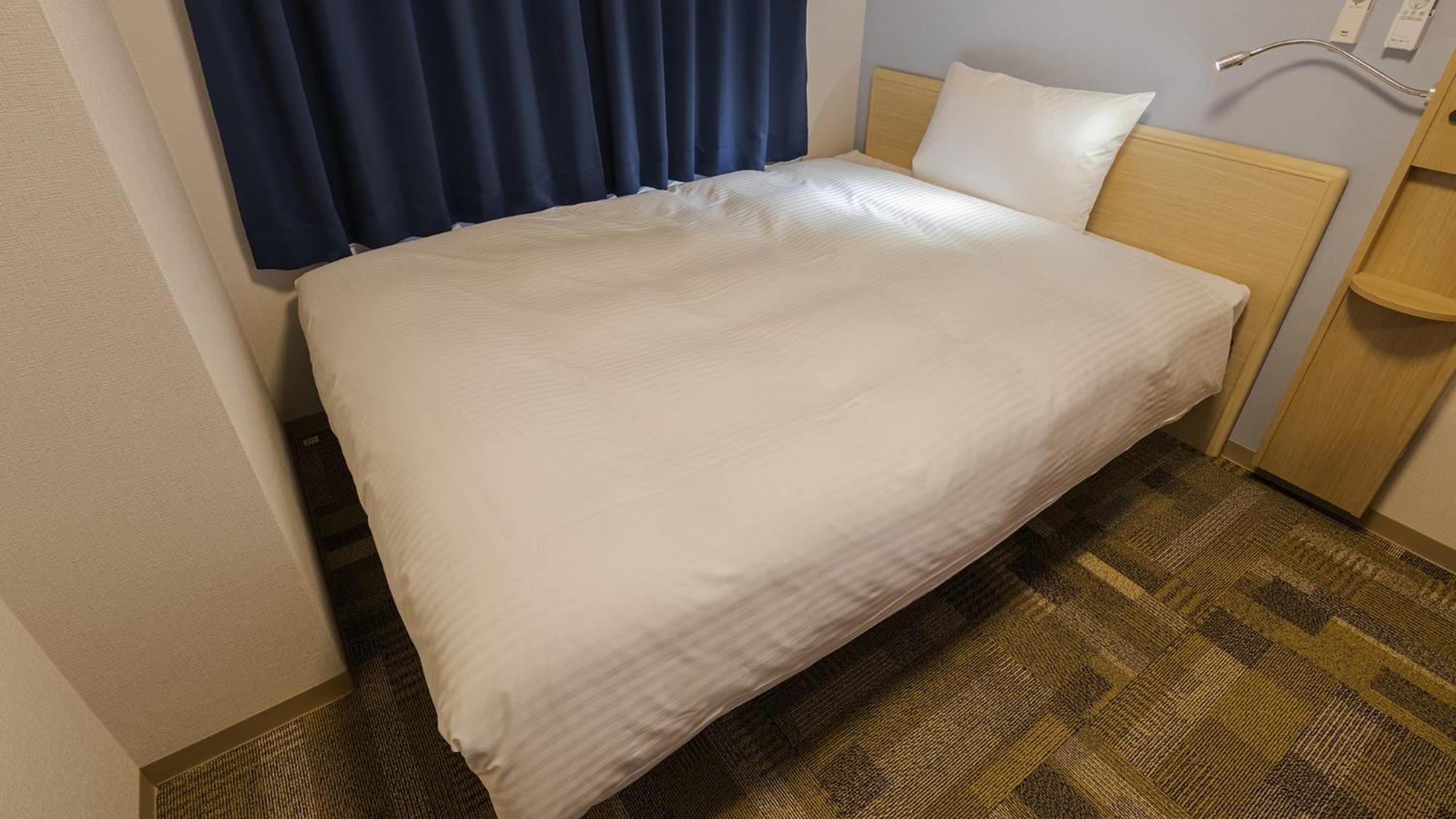 Toyoko Inn Tokyo Ikebukuro Kita Guchi No 2 Esterno foto