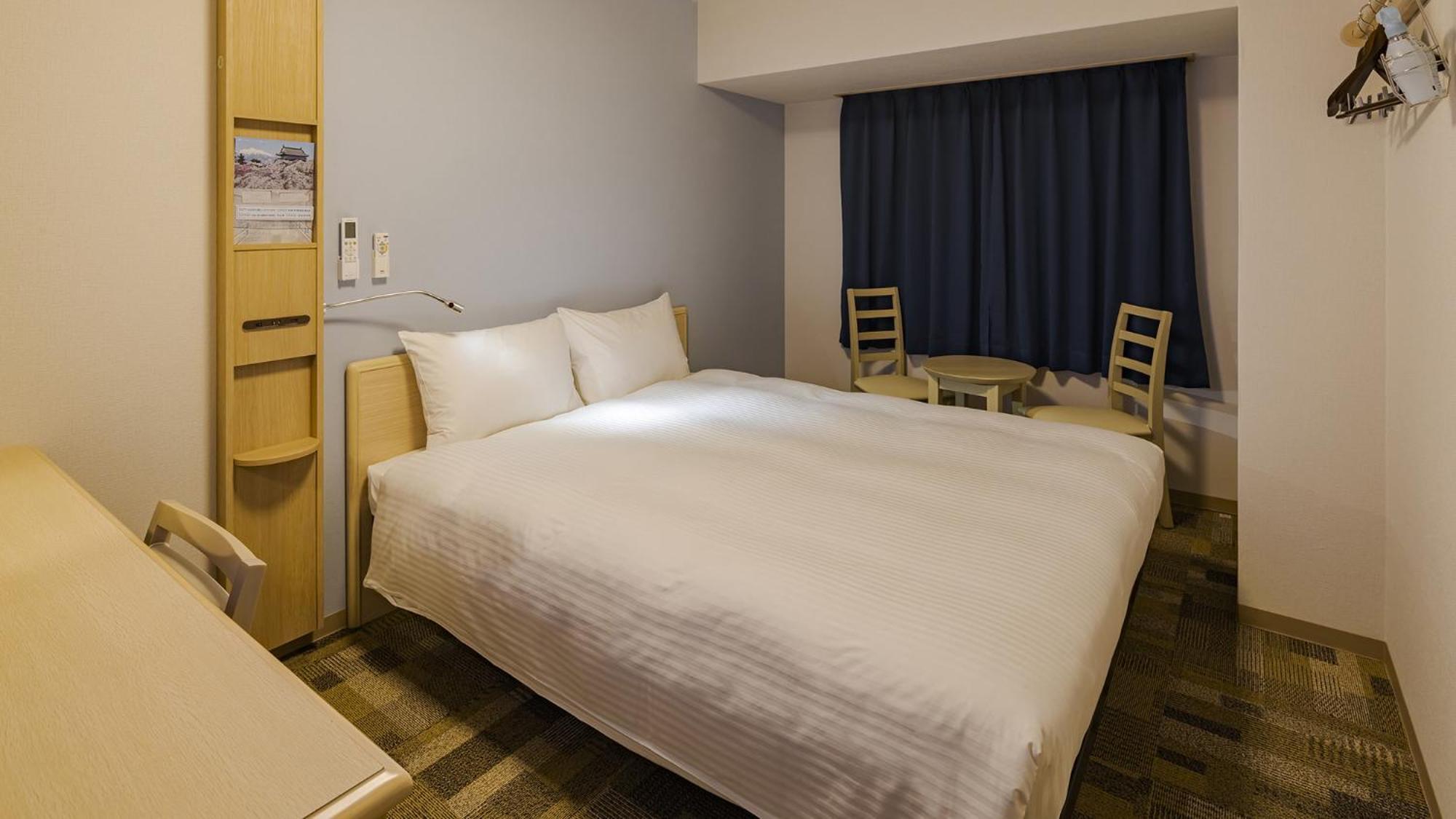 Toyoko Inn Tokyo Ikebukuro Kita Guchi No 2 Esterno foto
