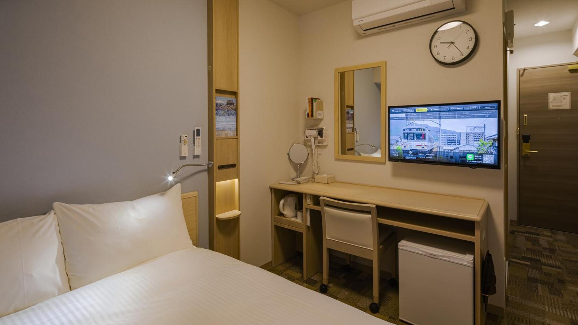 Toyoko Inn Tokyo Ikebukuro Kita Guchi No 2 Esterno foto