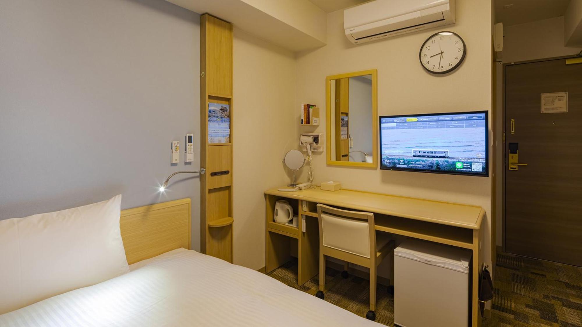 Toyoko Inn Tokyo Ikebukuro Kita Guchi No 2 Esterno foto