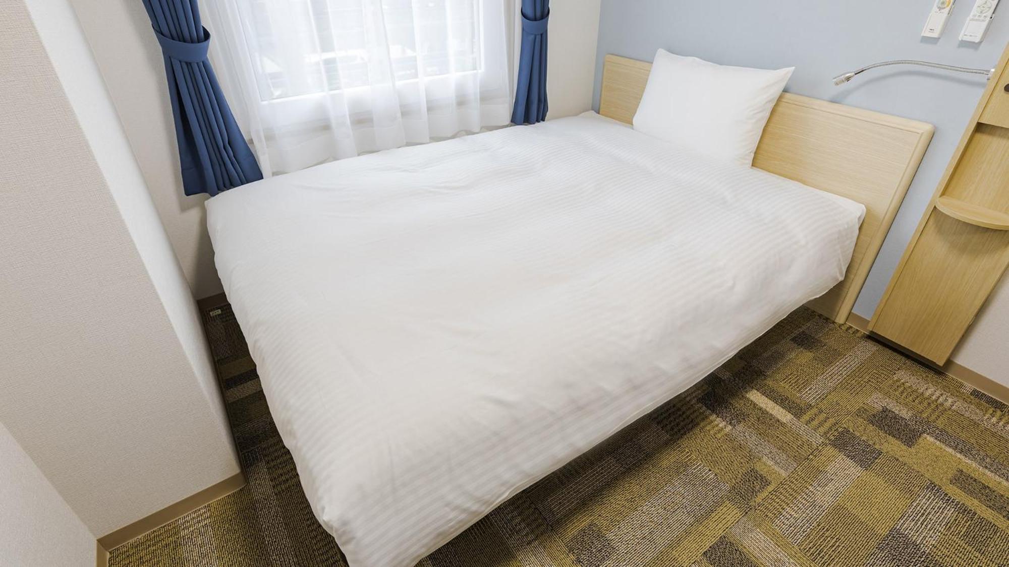 Toyoko Inn Tokyo Ikebukuro Kita Guchi No 2 Esterno foto