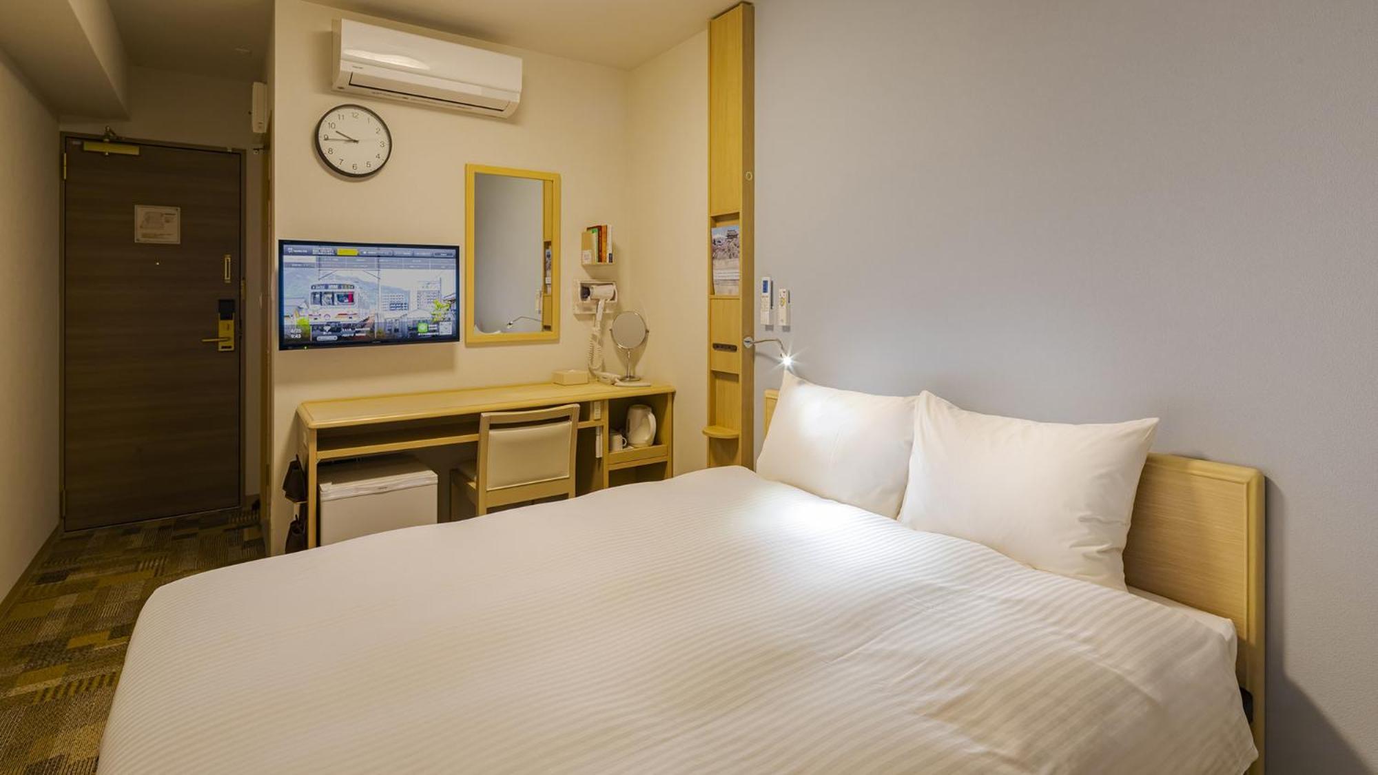 Toyoko Inn Tokyo Ikebukuro Kita Guchi No 2 Esterno foto