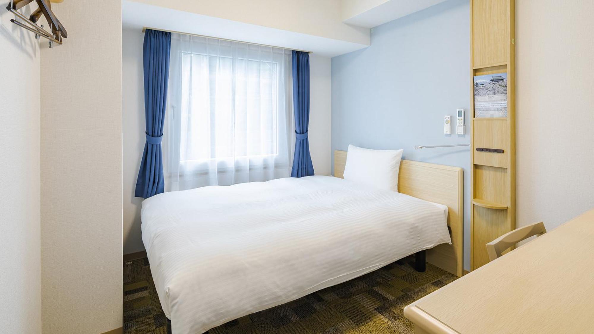 Toyoko Inn Tokyo Ikebukuro Kita Guchi No 2 Esterno foto
