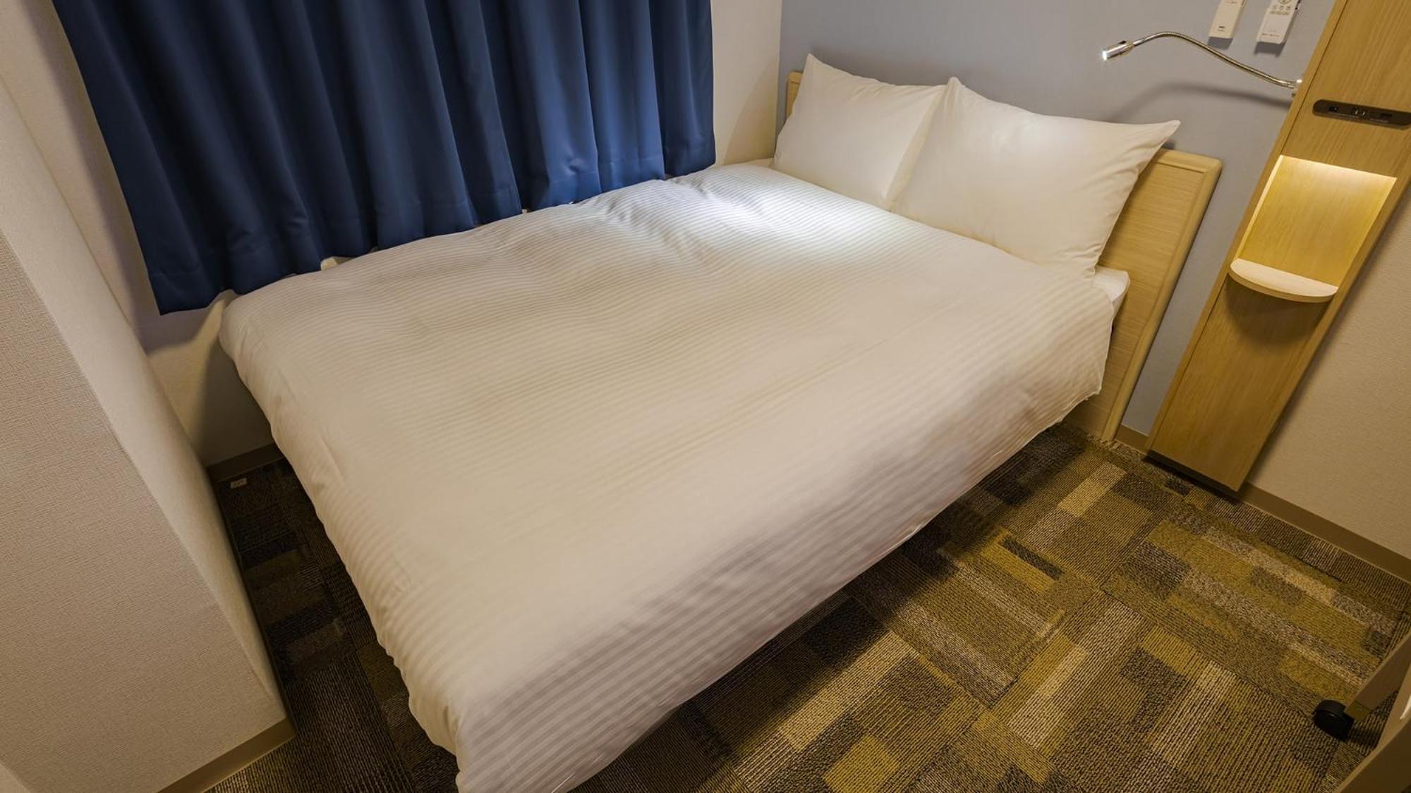 Toyoko Inn Tokyo Ikebukuro Kita Guchi No 2 Esterno foto