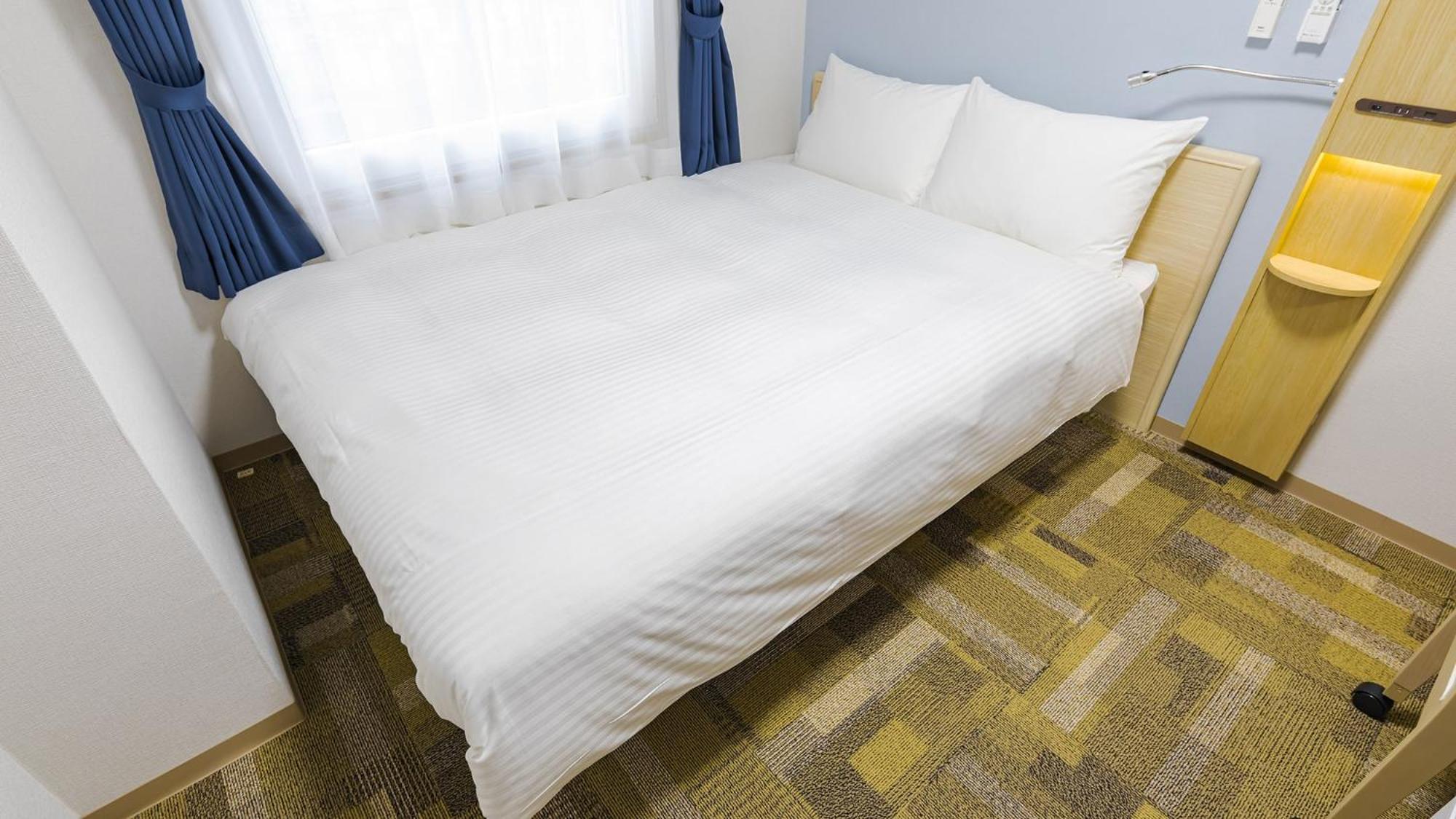 Toyoko Inn Tokyo Ikebukuro Kita Guchi No 2 Esterno foto