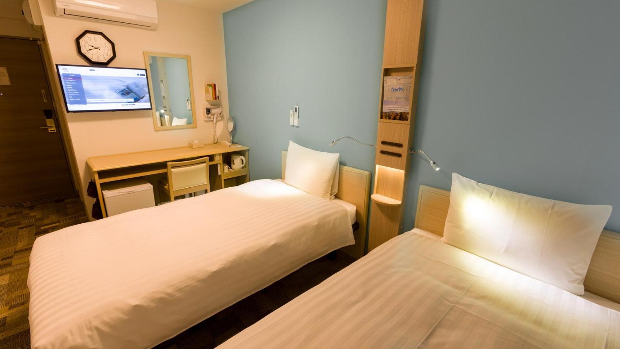 Toyoko Inn Tokyo Ikebukuro Kita Guchi No 2 Esterno foto