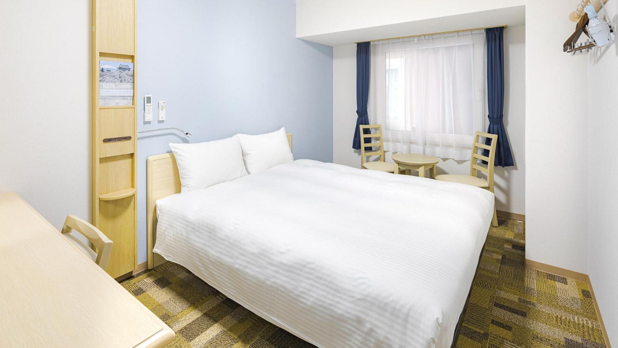 Toyoko Inn Tokyo Ikebukuro Kita Guchi No 2 Esterno foto