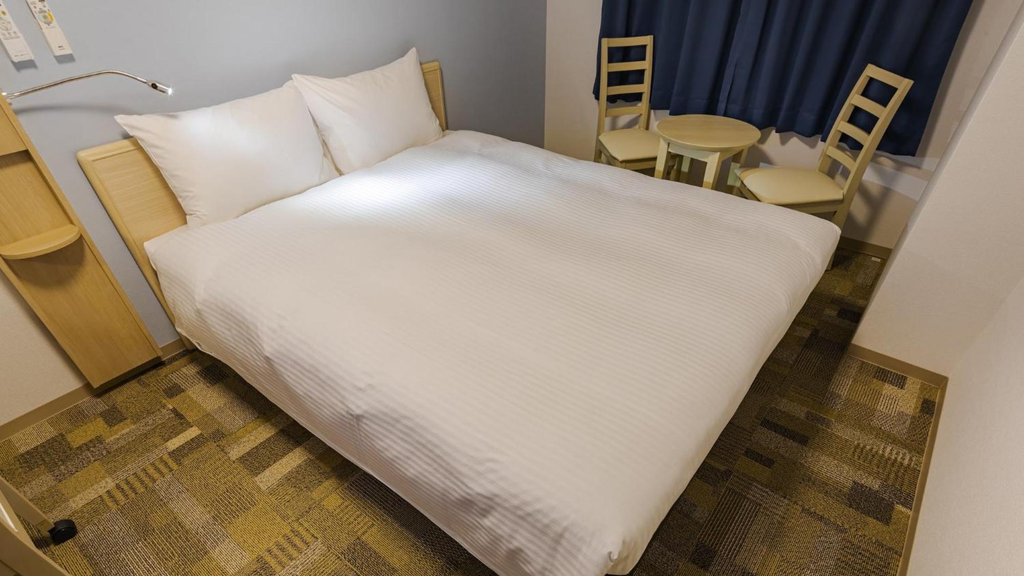Toyoko Inn Tokyo Ikebukuro Kita Guchi No 2 Esterno foto